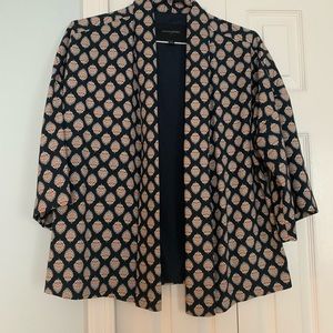 Banana Republic Factory Kimono